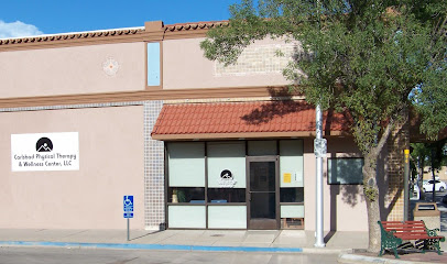 Carlsbad Physical Therapy & Wellness Center main image