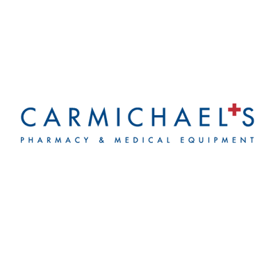 Carmichael’s Pharmacy IHP main image