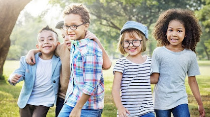 Carnegie Hill Pediatrics main image