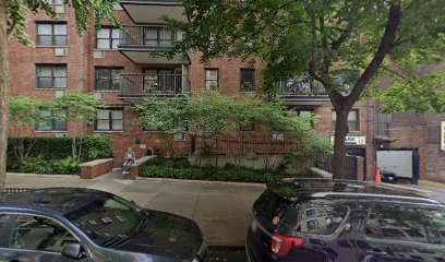Carnegie Hill Psychiatry main image
