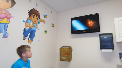 Caro Pediatric Center main image
