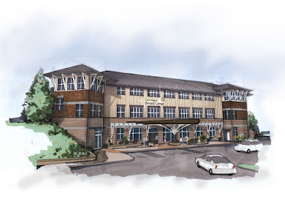 Carol Milgard Breast Center - Tacoma, WA main image