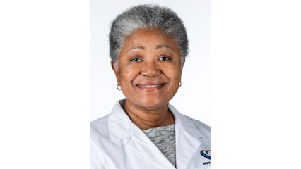 Carolee V Jones, MD main image