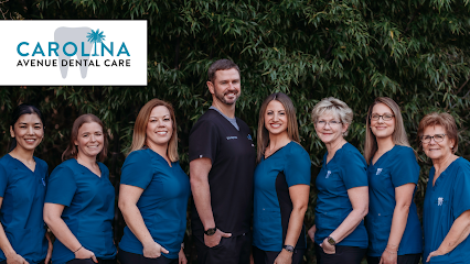 Carolina Avenue Dental Care main image