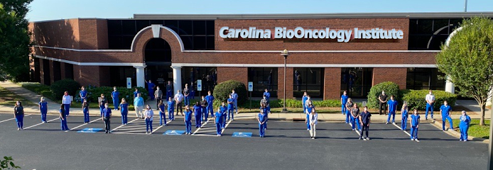 Carolina Biooncology Institute main image