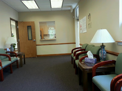 Carolina Blood And Cancer Care main image