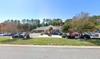 Carolina Blood & Cancer Care main image
