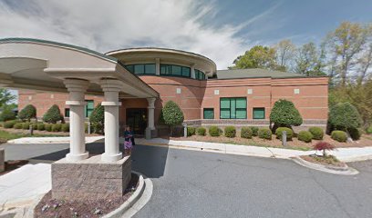 Carolina Cardiology Associates main image