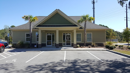 Carolina Center for Advanced Dentistry Murrells Inlet, LLC main image