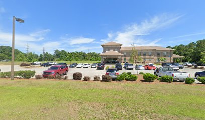 Carolina Coast Surgery Center main image