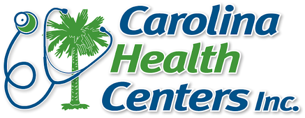 Carolina Community Pharmacy @ The Village main image