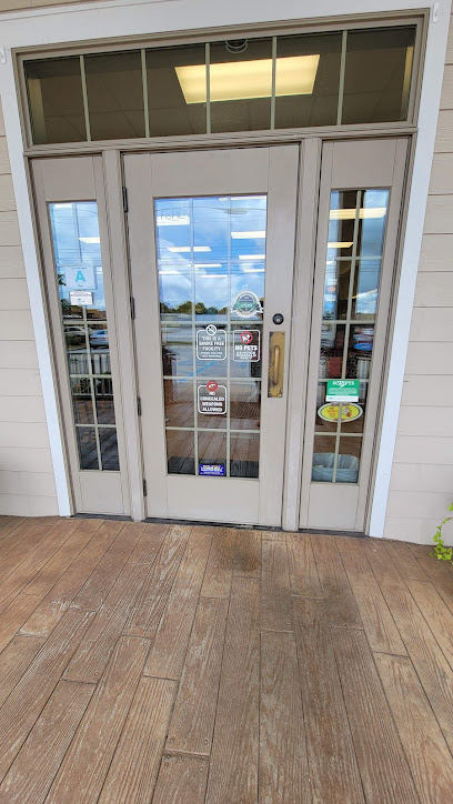 Carolina Community Pharmacy Northwest main image