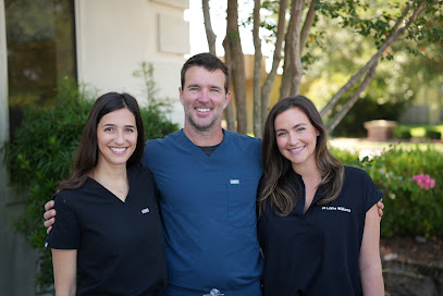Carolina Complete Dental main image
