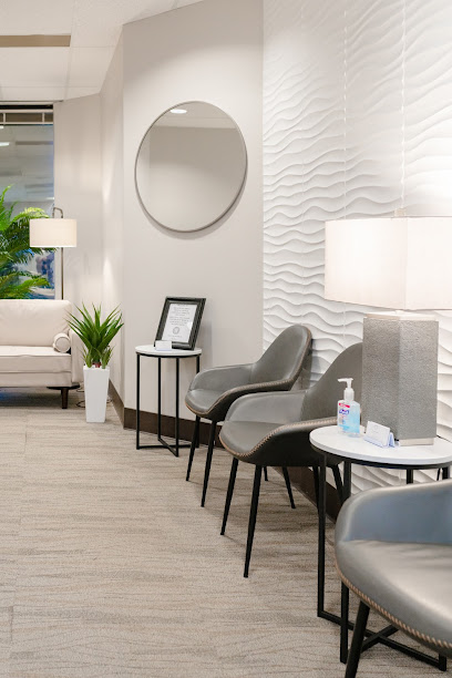 Carolina Complete Dentistry image