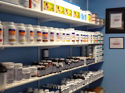 Carolina Compounding Pharmacy and Health Center main image