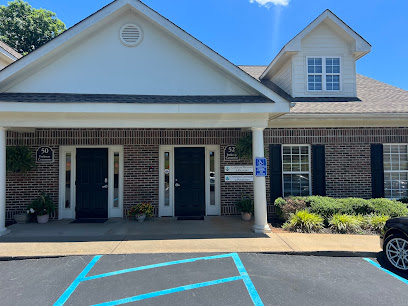 Carolina Counseling & Psychiatry main image