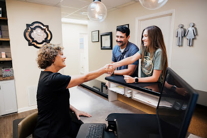 Carolina Crossroads Dental Care image