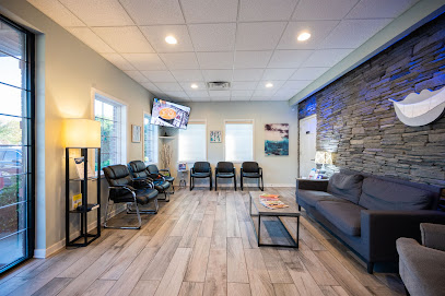 Carolina Dental Arts of Goldsboro image