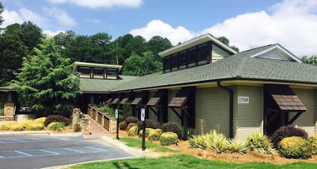 Carolina Dental Studio, Brian D. Ray, DMD main image