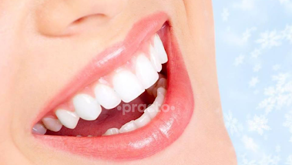Carolina Dentistry main image