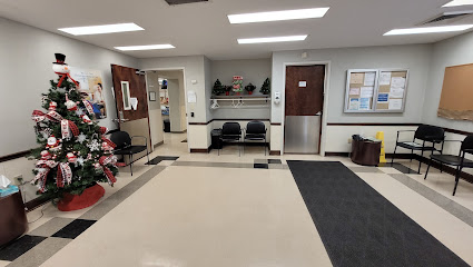 Carolina Dialysis LLC main image