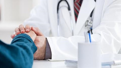 Carolina Doctors Med Care:Surinder Dahwan MD image
