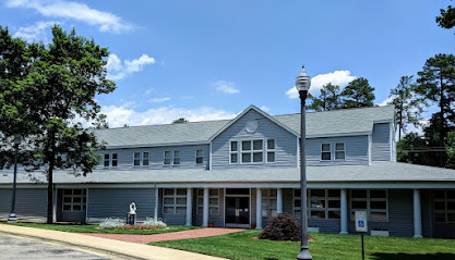 Carolina Elite Women's Care main image