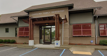 Carolina Family Dentistry- Ron Banik, DMD, PC main image