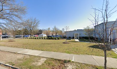 Carolina Family Health Centers main image