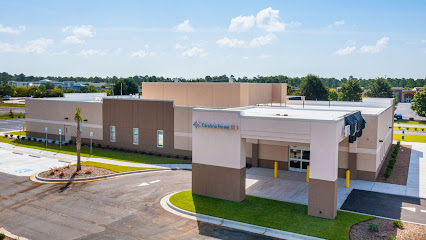 Carolina Forest ER main image