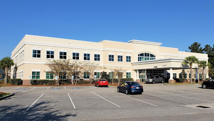 Carolina Forest Imaging Center main image