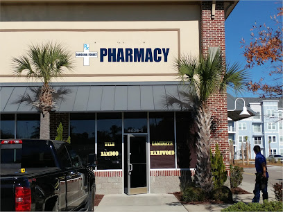 Carolina Forest Pharmacy main image