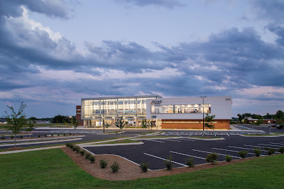 Carolina Health & Occupational Services main image