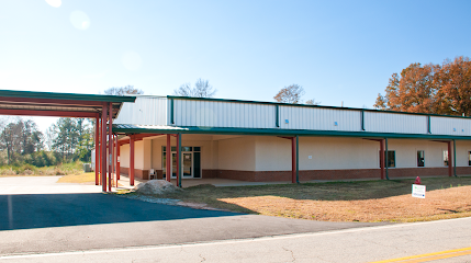 Carolina Health Centers main image
