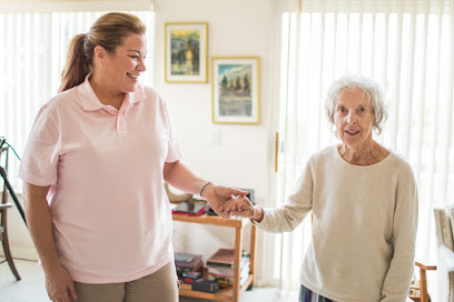 Carolina Home Care image