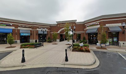 Carolina Home Health Care main image