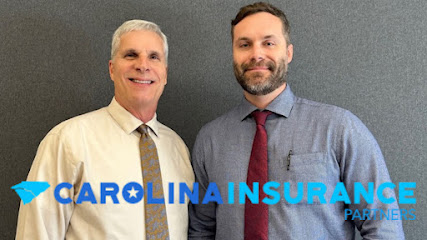Carolina Insurance Partners image