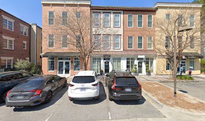 Carolina Medicare image