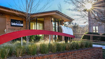 Carolina Mountain Dental main image