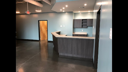 Carolina Nutrition & Wellness main image
