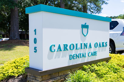 Carolina Oaks Dental Care of Anderson main image