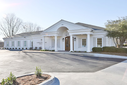 Carolina Oaks Dental Care of Greenville main image