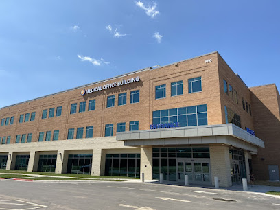 Carolina OB/GYN - Fort Mill main image