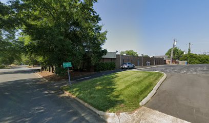 Carolina Occupational Therapy Services main image