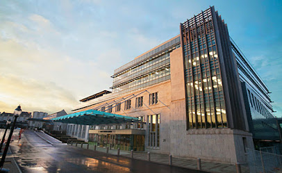 Carolina Oncology Specialists main image
