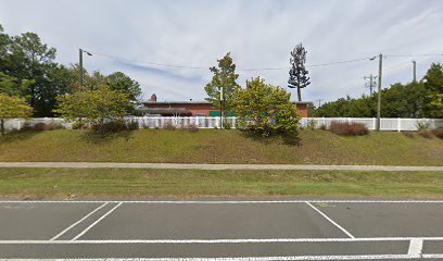 Carolina Outreach Behavioral Health Urgent Care main image