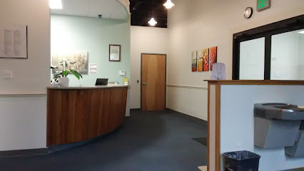 Carolina Outreach main image