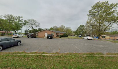 Carolina Pediatric Associates main image