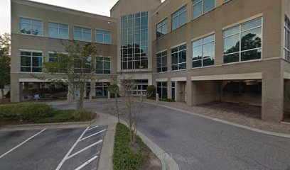 Carolina Pediatric Surgery main image