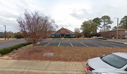 Carolina Pediatrics Plus, formerly Carolina Pediatric Group main image